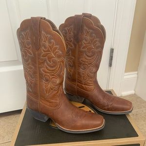 Ariat Women’s Boots